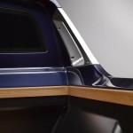 p90357095_highres_the-bmw-x7-pickup-07