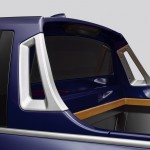 p90357096_highres_the-bmw-x7-pickup-07