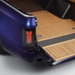p90357097_highres_the-bmw-x7-pickup-07
