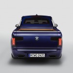 p90357098_highres_the-bmw-x7-pickup-07