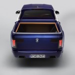p90357099_highres_the-bmw-x7-pickup-07