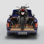 p90357106_highres_the-bmw-x7-pickup-wi