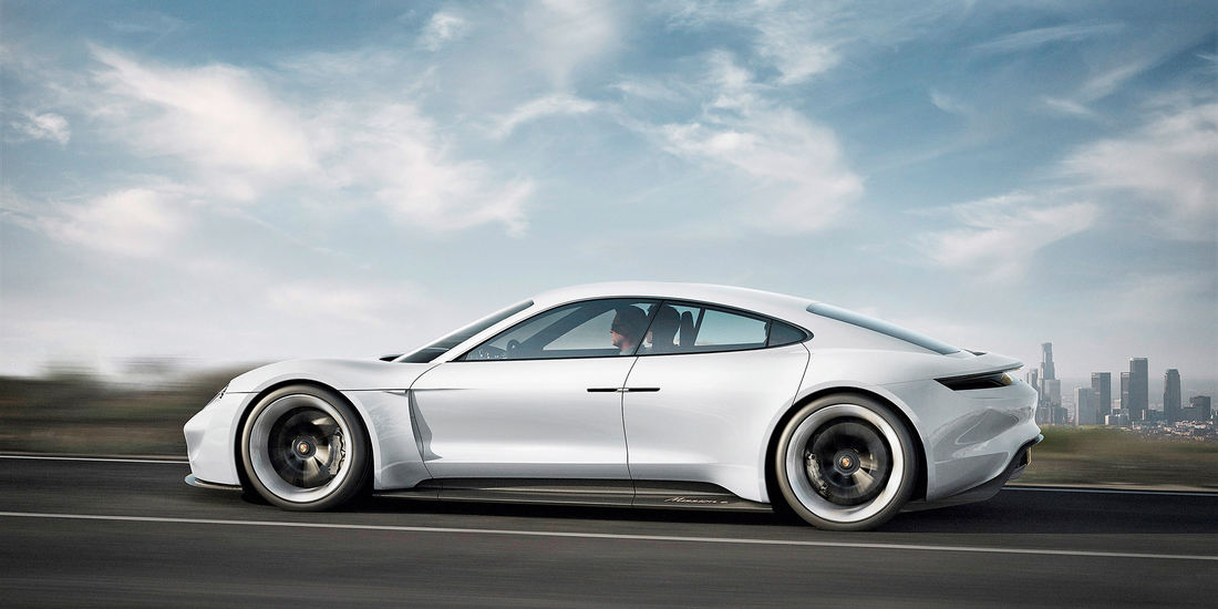 porsche-mission-e-articledetailwide-e7ec32a5-1170856