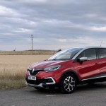 renault-captur-1