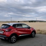 renault-captur-10