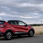 renault-captur-11