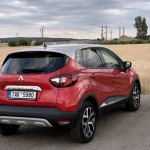 renault-captur-12