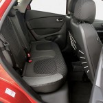 renault-captur-13