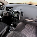 renault-captur-14