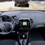 renault-captur-15