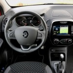 renault-captur-16