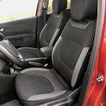 renault-captur-17