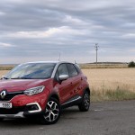 renault-captur-18