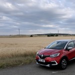 renault-captur-2