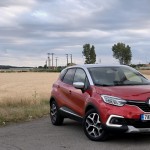 renault-captur-20