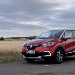 renault-captur-3