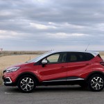 renault-captur-4