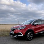 renault-captur-5