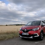 renault-captur-6