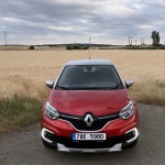 renault-captur-7
