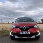 renault-captur-8