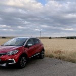 renault-captur-9