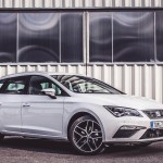seat-leon-tgi-1