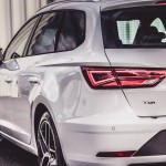 seat-leon-tgi-10