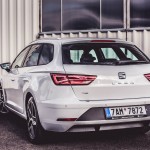 seat-leon-tgi-11