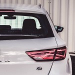 seat-leon-tgi-12
