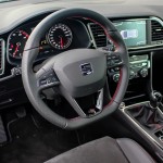 seat-leon-tgi-13