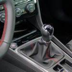 seat-leon-tgi-14