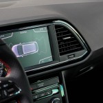 seat-leon-tgi-15