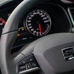 seat-leon-tgi-16
