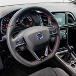 seat-leon-tgi-17