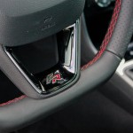 seat-leon-tgi-18