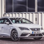 seat-leon-tgi-2
