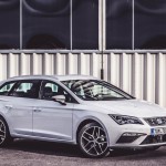 seat-leon-tgi-3
