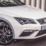 seat-leon-tgi-4