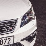 seat-leon-tgi-5