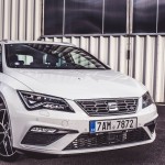 seat-leon-tgi-6