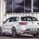seat-leon-tgi-7