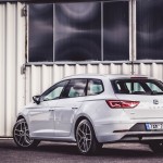 seat-leon-tgi-8