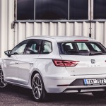 seat-leon-tgi-9