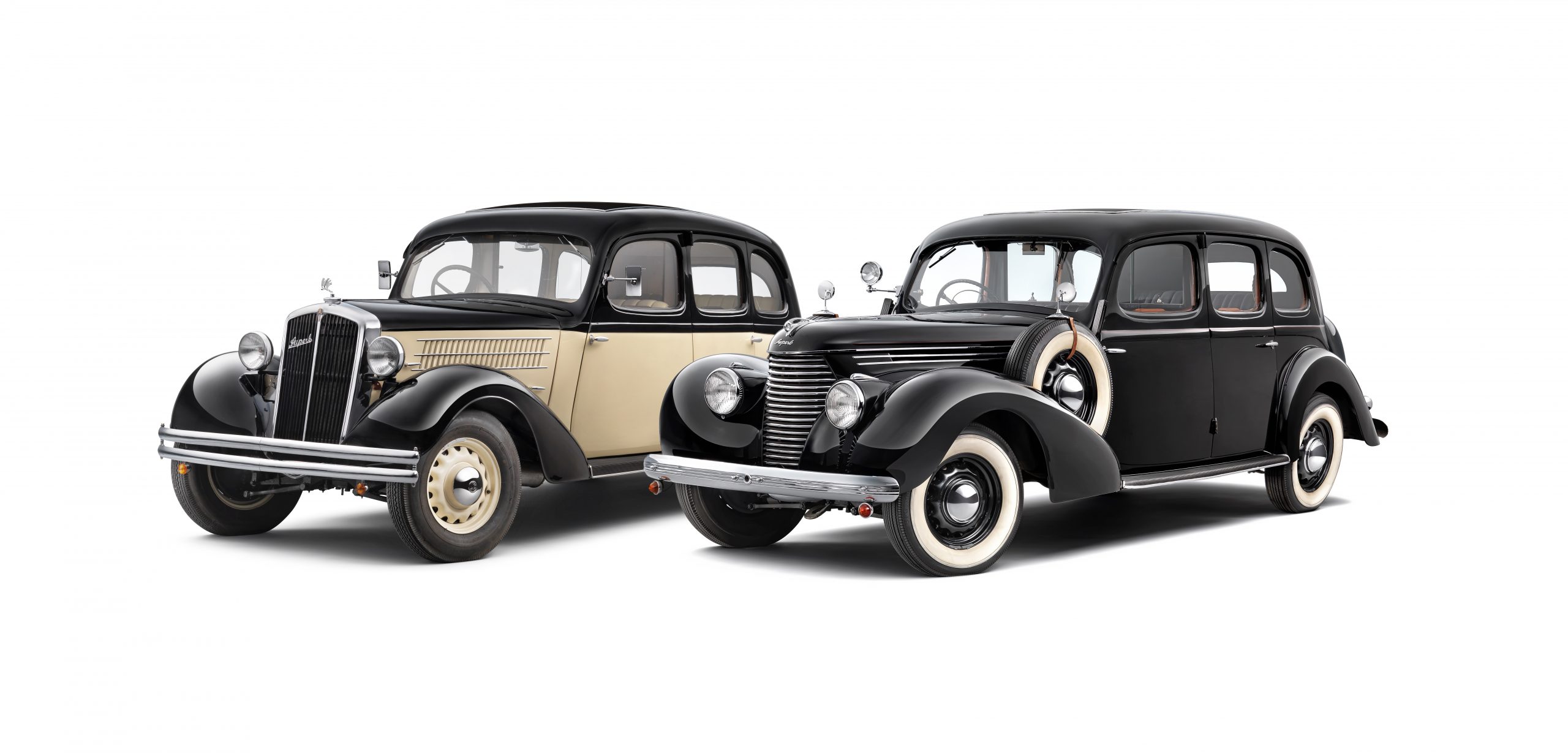 superb-640-1935-superb-3000-ohv-1939-2560x1229