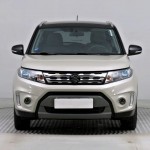 suzuki-vitara-1