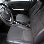 suzuki-vitara-10