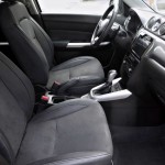 suzuki-vitara-11