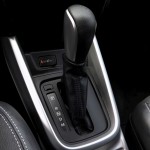 suzuki-vitara-13