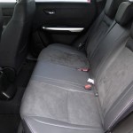 suzuki-vitara-14
